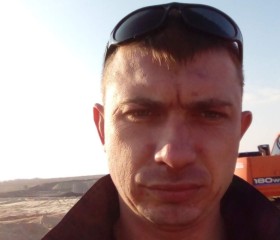 Миша, 35 лет, Ростов-на-Дону