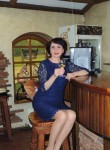 Татьяна, 63 года, Новокуйбышевск