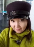 Svetlana - Иркутск