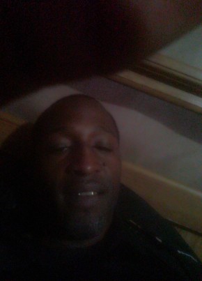 Jeremy из Natchez 36 лет