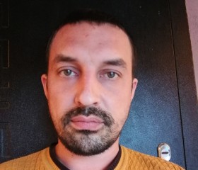 Виктор, 38 лет, Горад Астравец