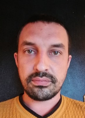 Виктор, 38, Рэспубліка Беларусь, Горад Астравец