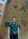 николай, 26 лет