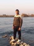 احمدالخالدي, 37 лет, الموصل