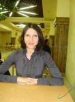 Татьяна, 52 года, Саратов