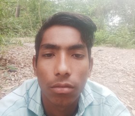 Makbul Khan, 20 лет, Calcutta
