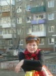 Виктория, 52 года, Иркутск