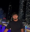 Daler
