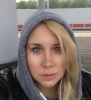 Ekaterina, 32 - Только Я Фотография 2