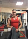 Дмитрий, 33 года, Брянск
