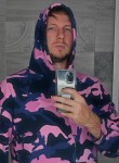 Aleksandr, 38, Moscow