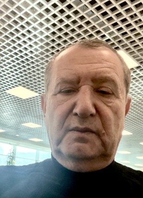 Игорь