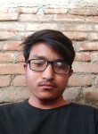 Shahed, 19 лет, Nagpur