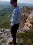 Кирилл, 24 года, Симферополь