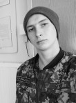 Олег, 25 лет, Кам