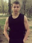 Олег, 25 лет, Павлодар