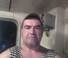 Игорь, 51 год, Спасск-Дальний
