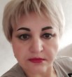 Любовь
