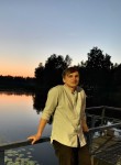 Николай, 26 лет, Rīga