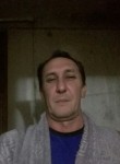 Шамиль, 52 года, Toshkent