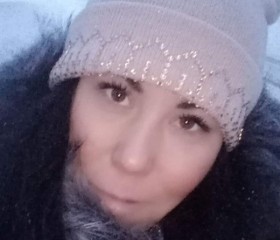 Ольга, 33 года, Новокузнецк