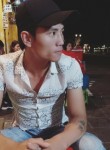 Thuận, 29 лет, Đà Nẵng