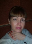 Ольга, 45 лет, Комсомольск-на-Амуре