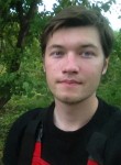 Виталий, 34 года, Калининград