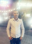 Mustafa, 22 года, Fethiye