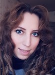 ღ•°•♥ Юлия ♥•° - Ростов-на-Дону