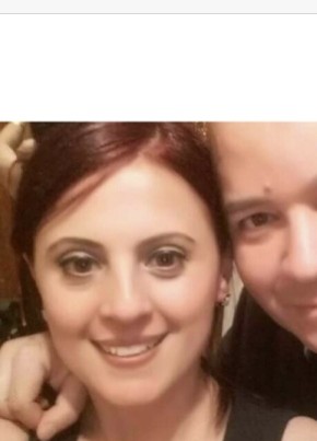 Fatih, 32, Türkiye Cumhuriyeti, Simav