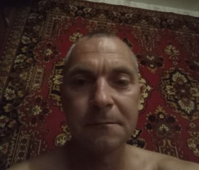 Дмитрий, 48 лет, Севастополь