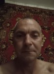 Дмитрий, 48 лет, Севастополь