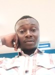 Sanogo, 18 лет, Abidjan