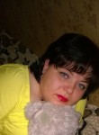 ирина, 46 лет, Красноярск
