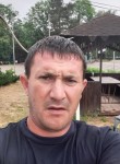 Руслан, 45 лет, Мурманск
