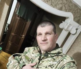 Василий, 34 года, Ростов-на-Дону