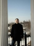 Илья, 29 лет
