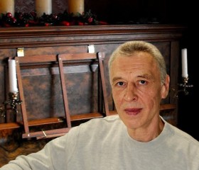 Andrey, 62, Mozhaysk