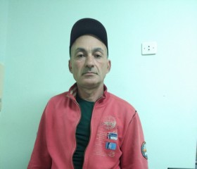 Сергей., 59 лет, Ростов-на-Дону
