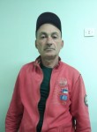 Сергей., 59 лет, Ростов-на-Дону