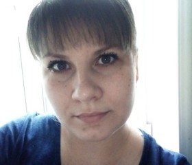 Мария, 30 лет, Тамбов