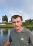 Павел - Нефтекамск