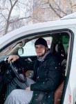 Михаил, 27 лет, Калининград