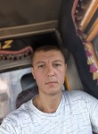 Дима - Прокопьевск