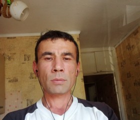 Ильхом, 31 год, Кемерово