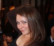 Екатерина, 38 лет, Алматы
