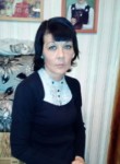 Ирина, 43 года, Горад Мінск