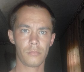 Алексей, 36 лет, Вяземский