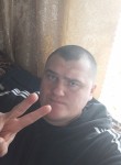 Пётр Самарский, 34 года, Симферополь